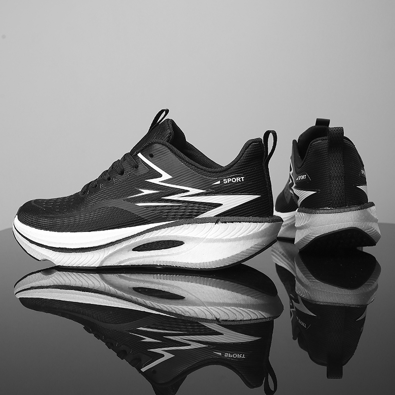 Sepatu Wanita Sepatu Kets Kasu - Mens Fashion Trainers ulasan dan harga