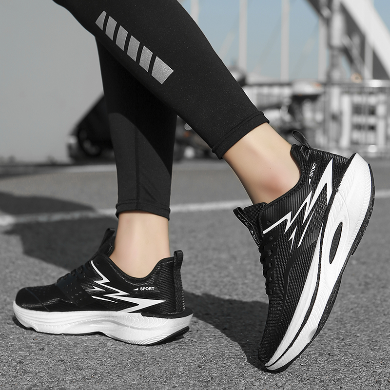 Sepatu Wanita Sepatu Kets Kasu - Mens Fashion Trainers ulasan dan harga