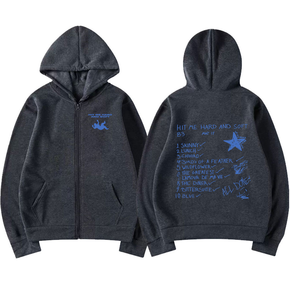 Kaos Olahraga Pria dengan Desa - Mens Fashion Clothes ulasan dan harga