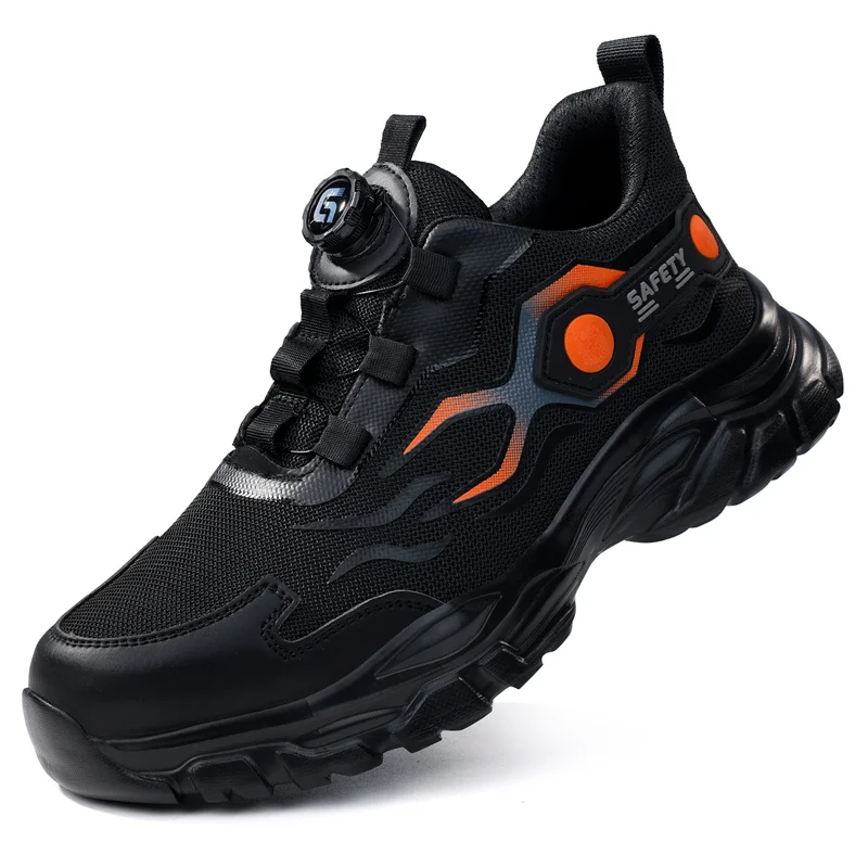 Sepatu Kerja Pria dengan Ujung - Men'S Fashion Videos ulasan dan harga