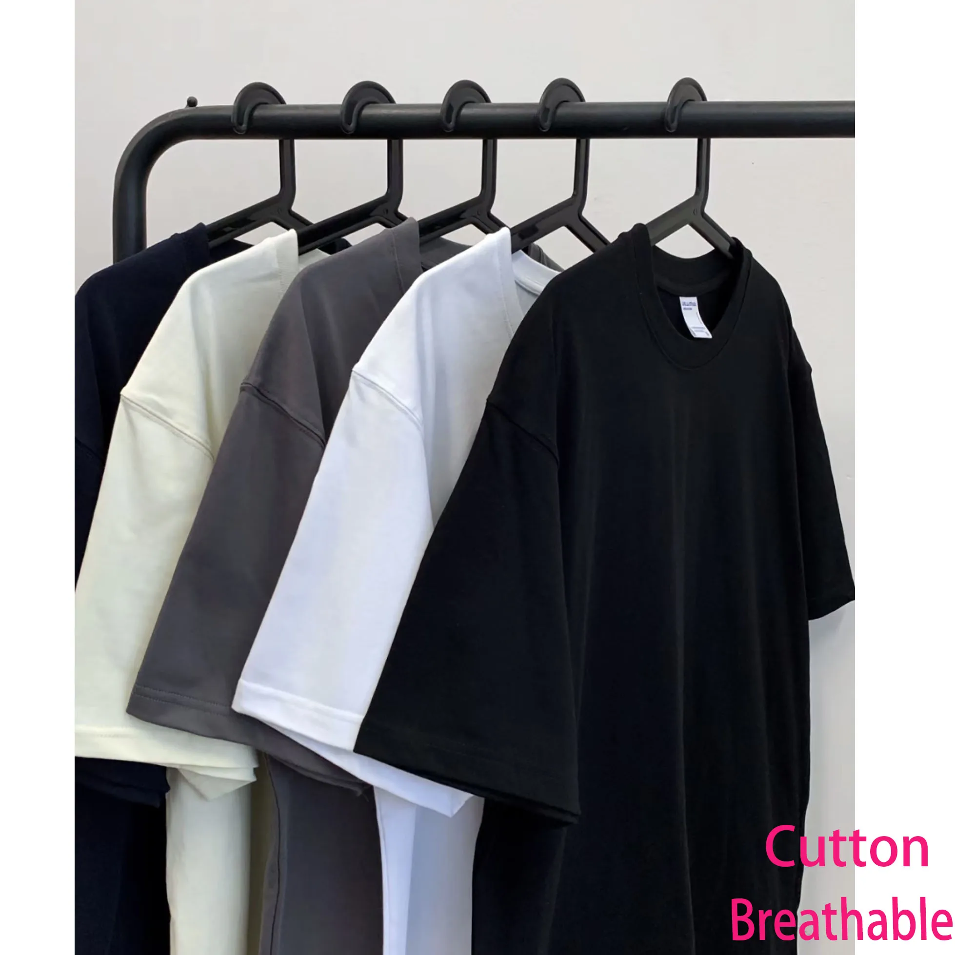 Kaos Vintage Sydney Sweeney Bo - Men'S Fashion Sydney ulasan dan harga