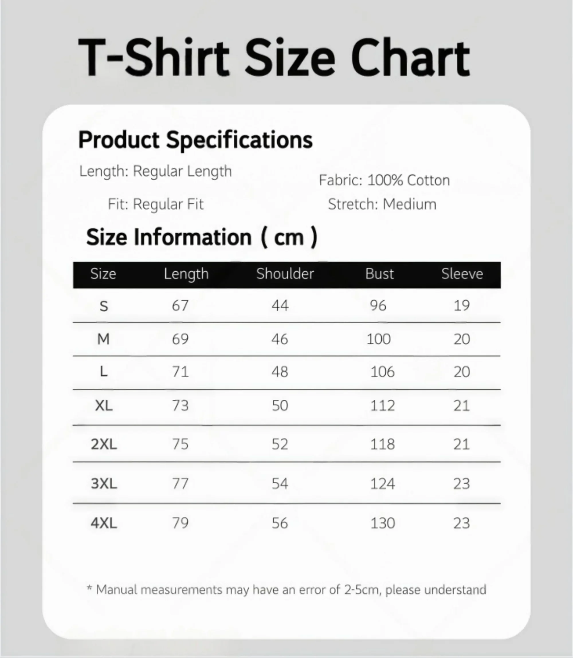 Kaus New York Knicks Lineup Pa - Men'S Fashion New York ulasan dan harga
