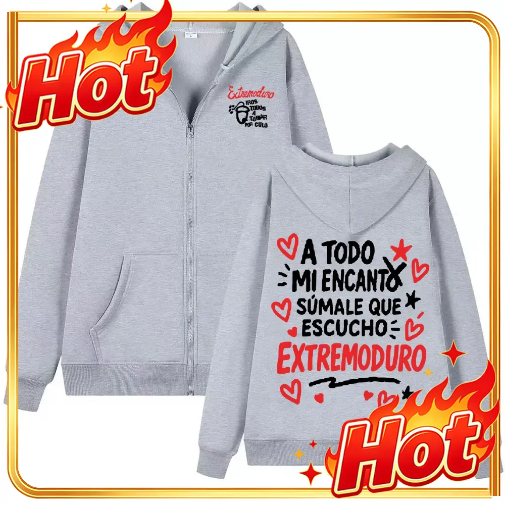 Jaket Hoodie dengan Resleting, - Mens Fashion Zip Up Hoodies ulasan dan harga
