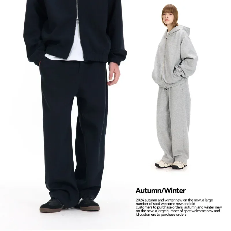 Jaket Sweater Kardigan Berkera - Mens Fashion Zip Up Hoodies ulasan dan harga