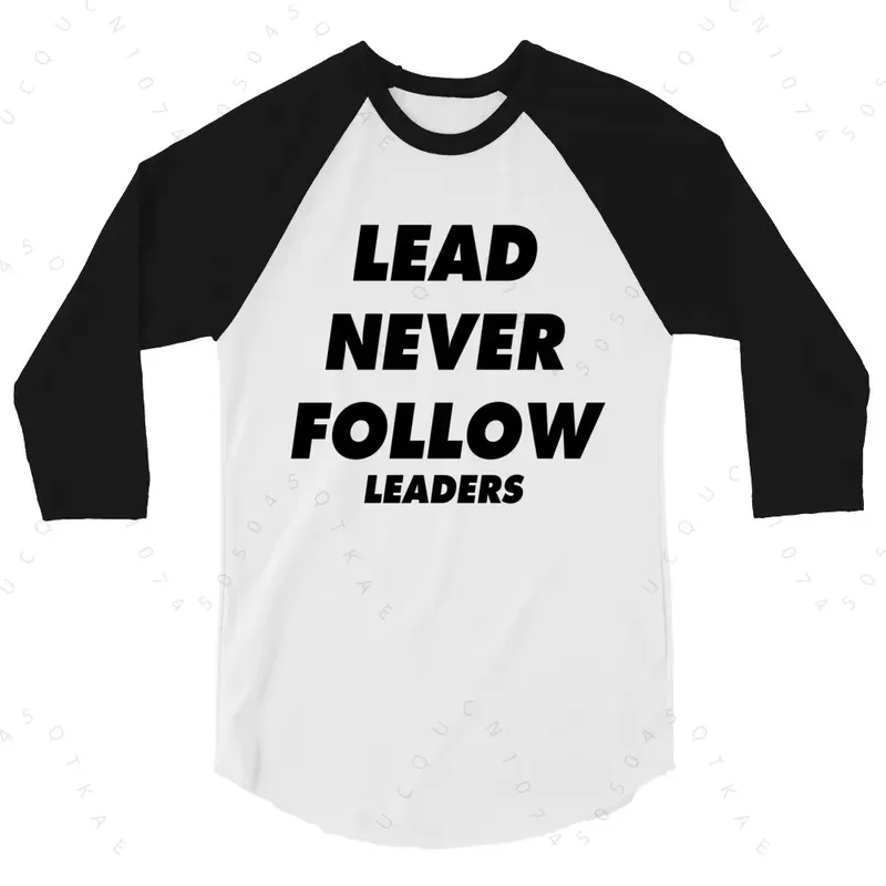 Kaos Lengan Panjang Kasual Cet - Mens Fashion Summer ulasan dan harga