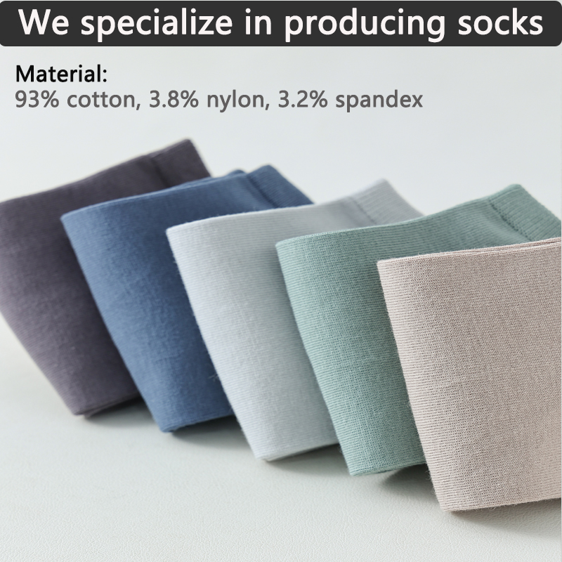 Kaus Kaki Pria Katun, Model Pe - Socks Ankle Men ulasan dan harga