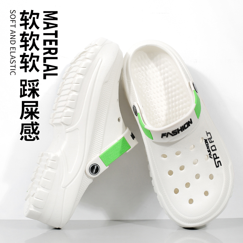 Sepatu Fashion Pria Slip On Be - Men'S Fashion News ulasan dan harga