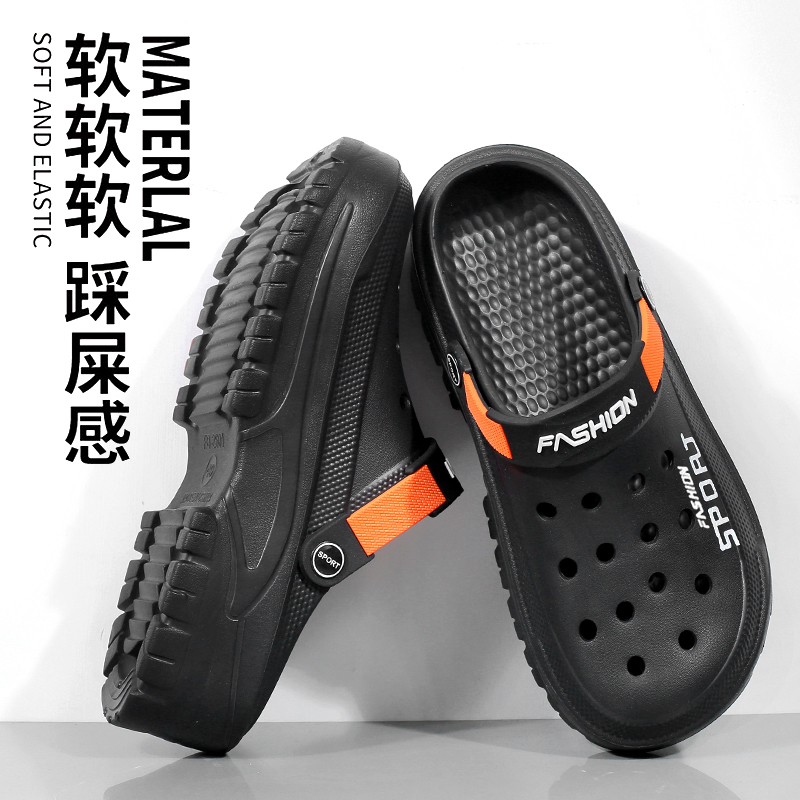 Sepatu Fashion Pria Slip On Be - Men'S Fashion News ulasan dan harga