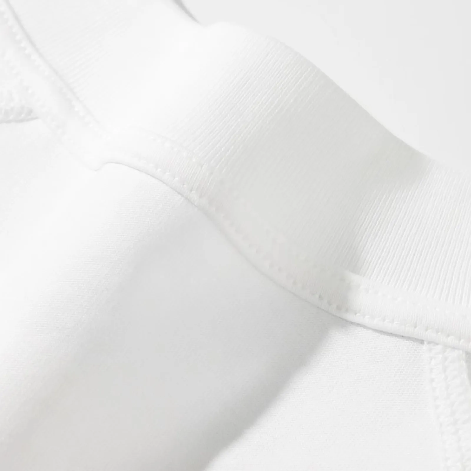 Sacred Reich T Shirt Poster Me - Poster Men Fashion ulasan dan harga